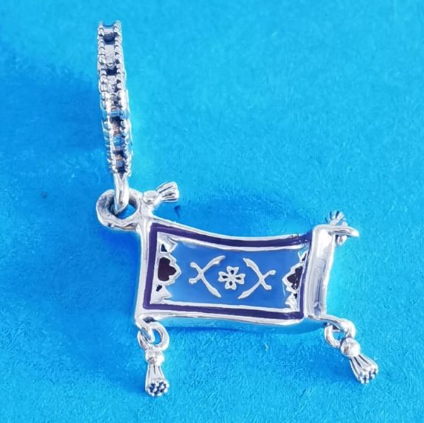 2023 AAA GRADE S925 ALE Sterling Silver Pendants
