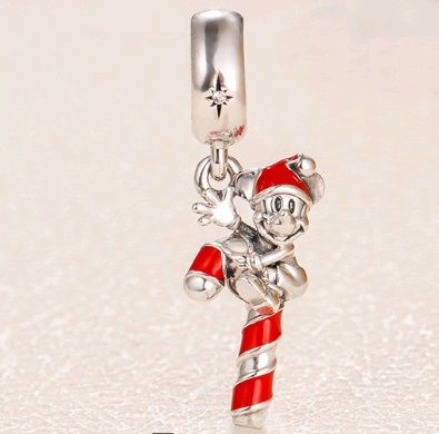 2023 AAA GRADE S925 ALE Sterling Silver Pendants