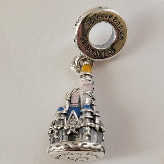AAA GRADE S925 ALE Sterling Silver Pendants