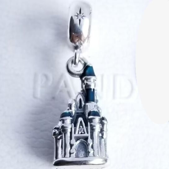AAA GRADE S925 ALE Sterling Silver Pendants