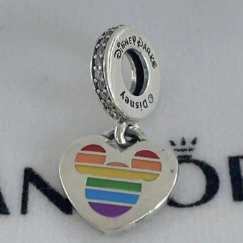 AAA GRADE S925 ALE Sterling Silver Pendants