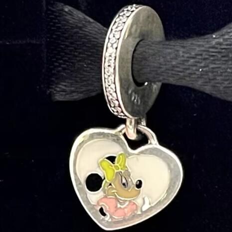 AAA GRADE S925 ALE Sterling Silver Pendants