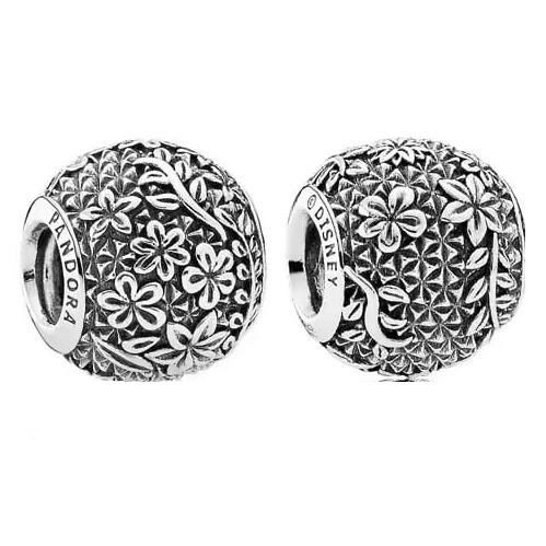 AAA GRADE S925 ALE Sterling Silver Pendants