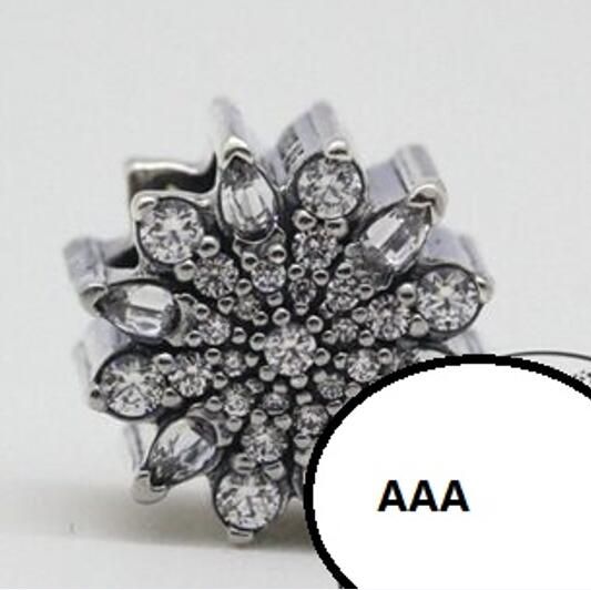 AAA GRADE S925 ALE Sterling Silver Charms