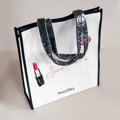  AUTH Original Jewelry Bag from OFFICAL STORE