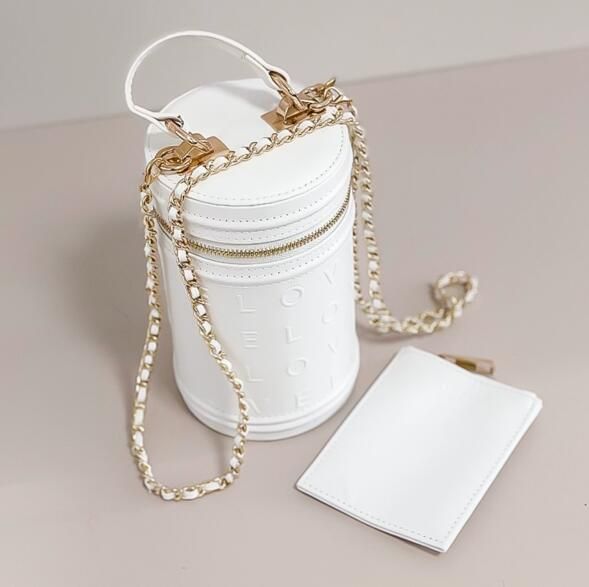 AUTH Original Jewelry  Box from Offical Store