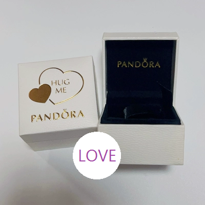 Auth Original Limited Box