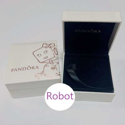 Auth Original Limited Box