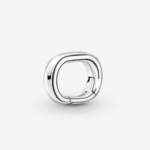 AAA GRADE S925 ALE Sterling Silver ME Connect