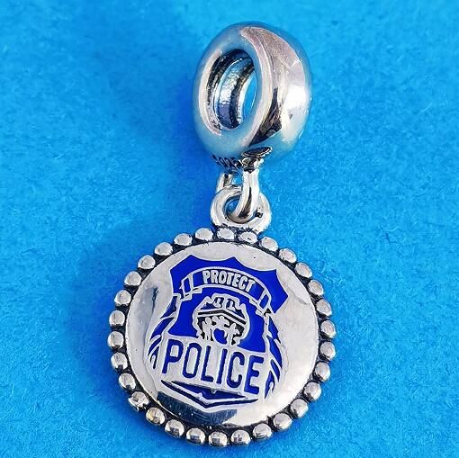 Exclusive-Pendants Collections AAA GRADE S925 ALE Pendants