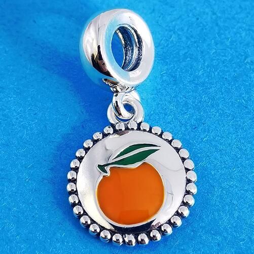 Exclusive-Pendants Collections AAA GRADE S925 ALE Pendants