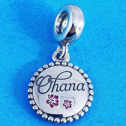 Exclusive-Pendants Collections AAA GRADE S925 ALE Pendants