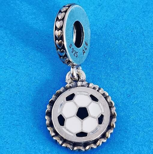 Exclusive-Pendants Collections AAA GRADE S925 ALE Pendants