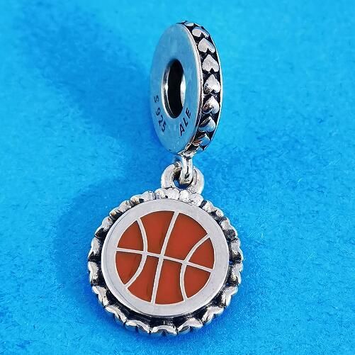 Exclusive-Pendants Collections AAA GRADE S925 ALE Pendants