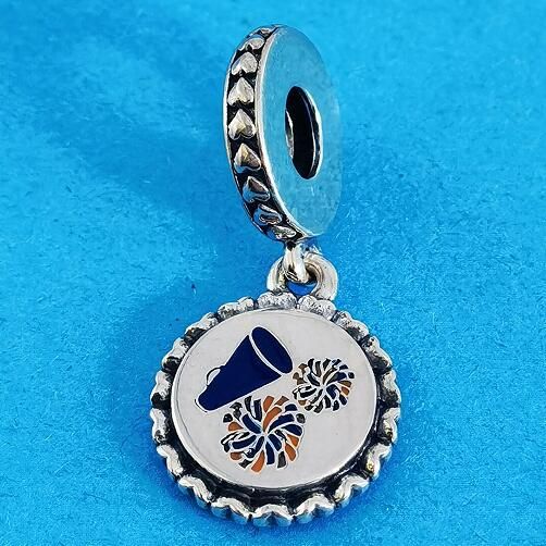Exclusive-Pendants Collections AAA GRADE S925 ALE Pendants