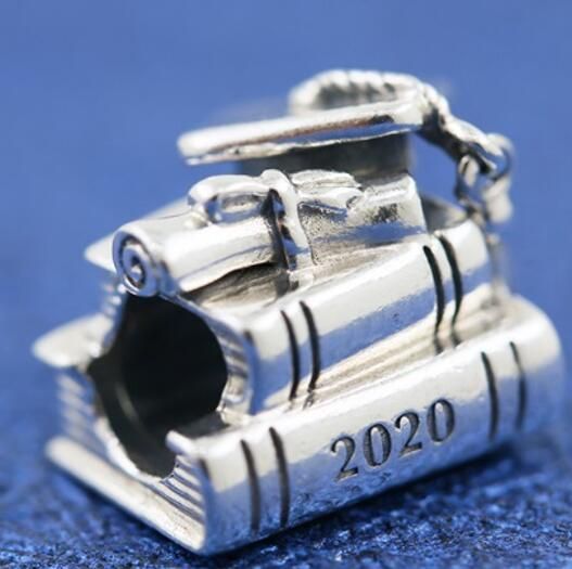 AAA GRADE S925 ALE Pure Sterling Silver Charms