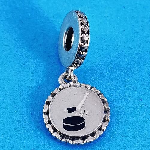 Exclusive-Pendants Collections AAA GRADE S925 ALE Pendants