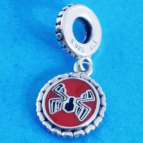 Exclusive-Pendants Collections AAA GRADE S925 ALE Pendants