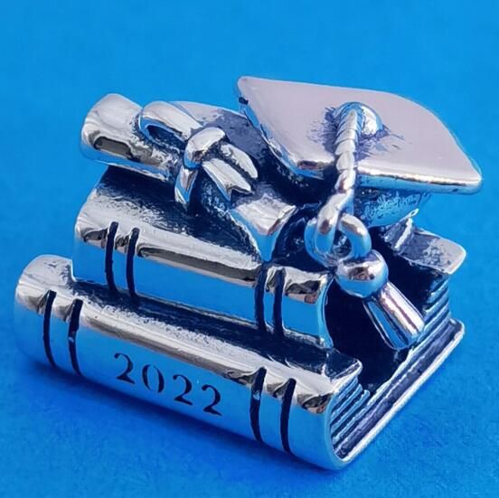 AAA GRADE S925 ALE Pure Sterling Silver Charms
