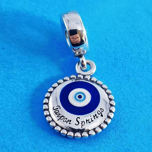 Exclusive-Pendants Collections AAA GRADE S925 ALE Pendants