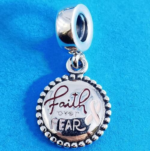 Exclusive-Pendants Collections AAA GRADE S925 ALE Pendants