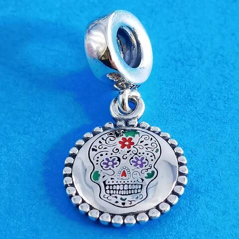 Exclusive-Pendants Collections AAA GRADE S925 ALE Pendants