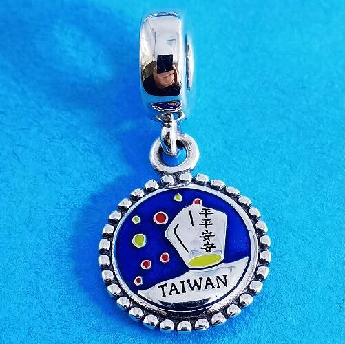 Exclusive-Pendants Collections AAA GRADE S925 ALE Pendants