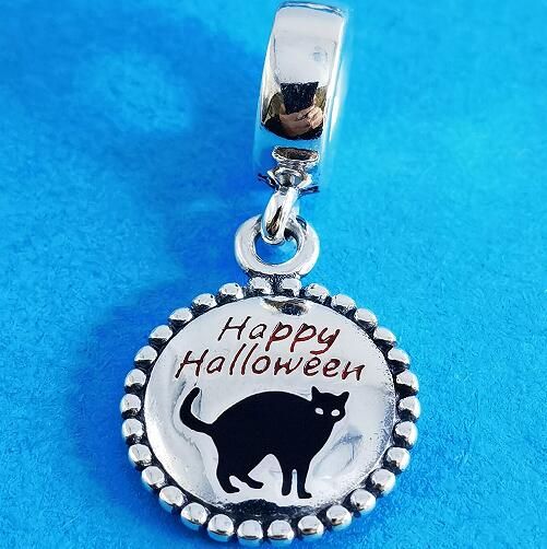 Exclusive-Pendants Collections AAA GRADE S925 ALE Pendants