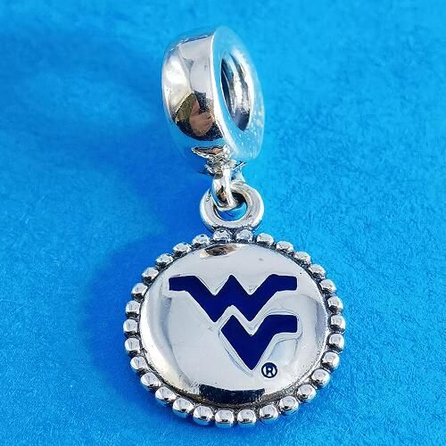 Exclusive-Pendants Collections AAA GRADE S925 ALE Pendants