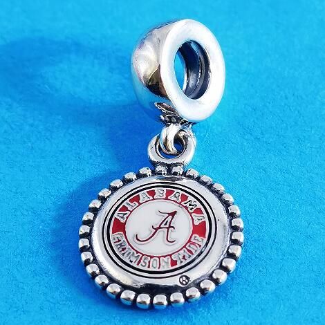 Exclusive-Pendants Collections AAA GRADE S925 ALE Pendants