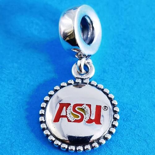 Exclusive-Pendants Collections AAA GRADE S925 ALE Pendants