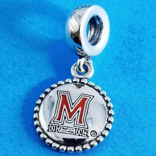 Exclusive-Pendants Collections AAA GRADE S925 ALE Pendants