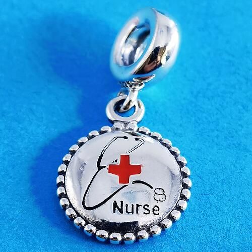 Exclusive-Pendants Collections AAA GRADE S925 ALE Pendants