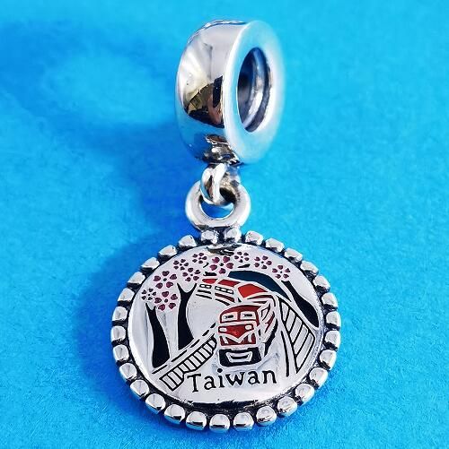 Exclusive-Pendants Collections AAA GRADE S925 ALE Pendants