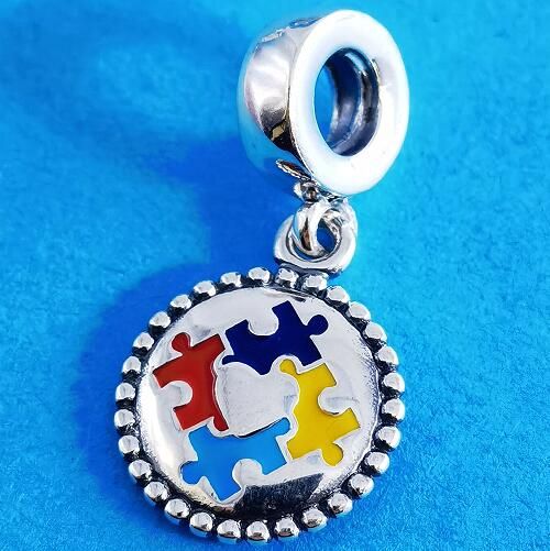 Exclusive-Pendants Collections AAA GRADE S925 ALE Pendants