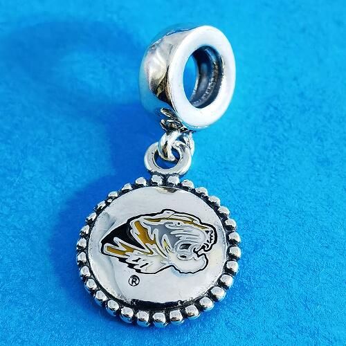 Exclusive-Pendants Collections AAA GRADE S925 ALE Pendants
