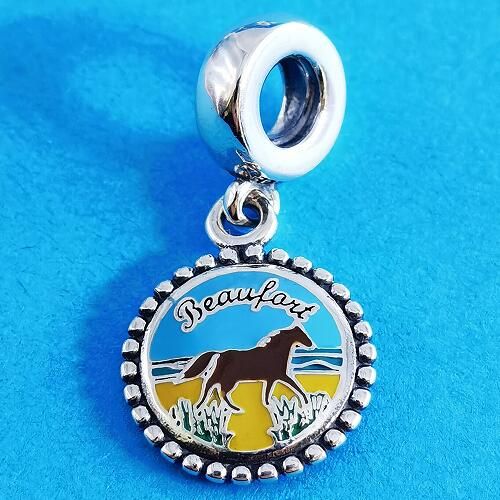 Exclusive-Pendants Collections AAA GRADE S925 ALE Pendants