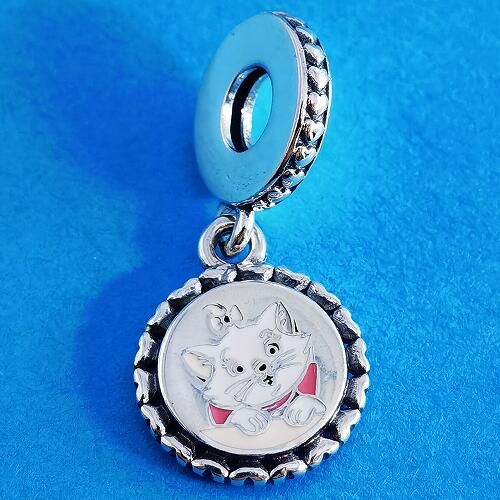 Exclusive-Pendants Collections AAA GRADE S925 ALE Pendants