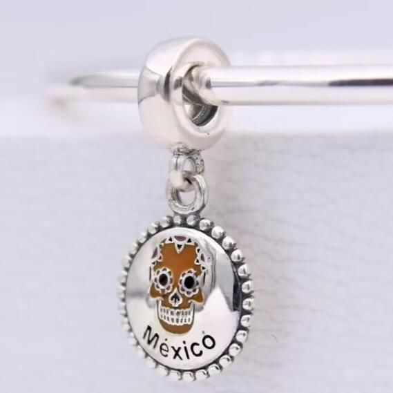 Exclusive-Pendants Collections AAA GRADE S925 ALE Pendants