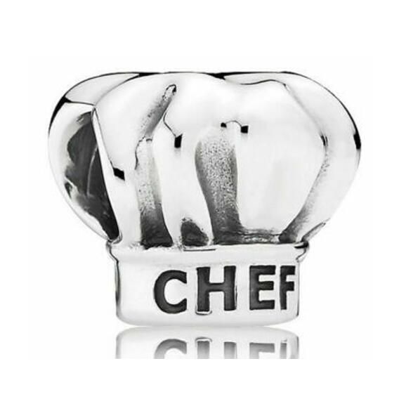 AAA GRADE S925 ALE Pure Sterling Silver Charms