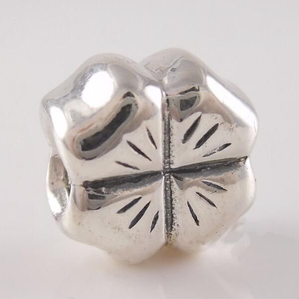 AAA GRADE S925 ALE Pure Sterling Silver Charms