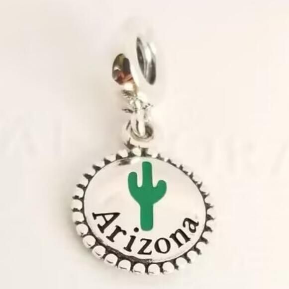 Exclusive-Pendants Collections AAA GRADE S925 ALE Pendants