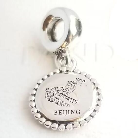 Exclusive-Pendants Collections  AAA GRADE S925 ALE Pendants