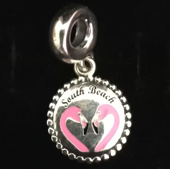 Exclusive-Pendants Collections  AAA GRADE S925 ALE Pendants