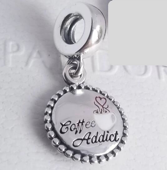 Exclusive-Pendants Collections  AAA GRADE S925 ALE Pendants