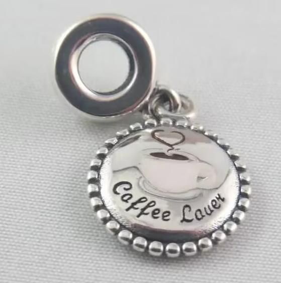 Exclusive-Pendants Collections  AAA GRADE S925 ALE Pendants