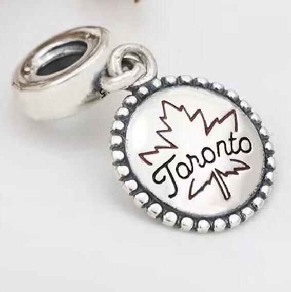 Exclusive-Pendants Collections  AAA GRADE S925 ALE Pendants