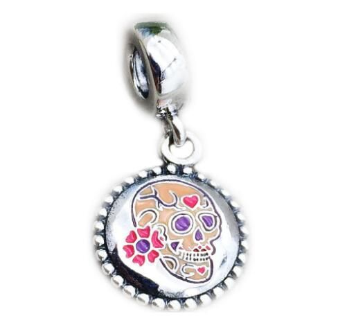 Exclusive-Pendants Collections  AAA GRADE S925 ALE Pendants