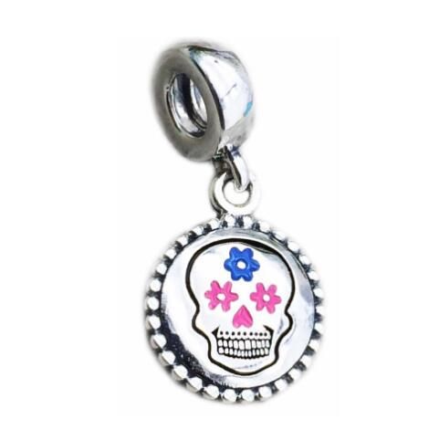 Exclusive-Pendants Collections  AAA GRADE S925 ALE Pendants