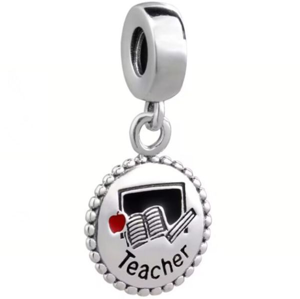 Exclusive-Pendants Collections  AAA GRADE S925 ALE Pendants